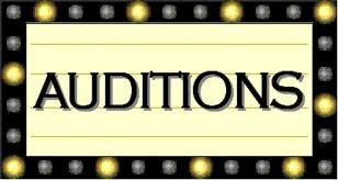 auditions.jpg