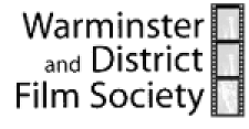 Film Society