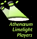 Athenaeum Limelight Players