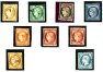 Philatelic Society