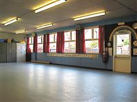 The Studio