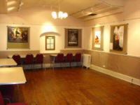 thegallery.jpg