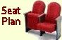seating