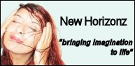 New Horizonz