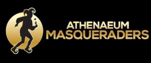 Athenaeum Masqueraders