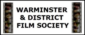 Warminster & District Film Society