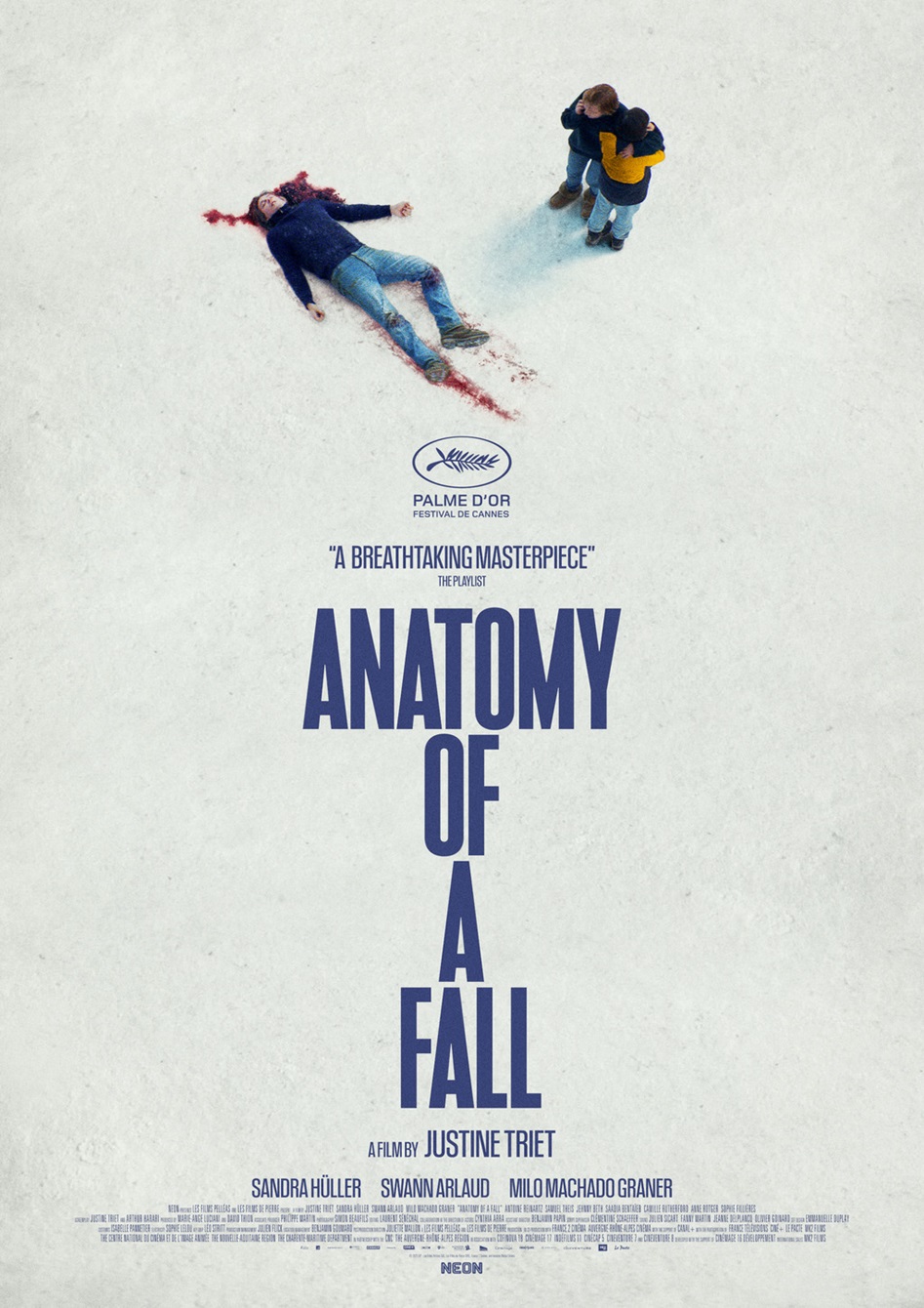 Anatomy-of-Fall