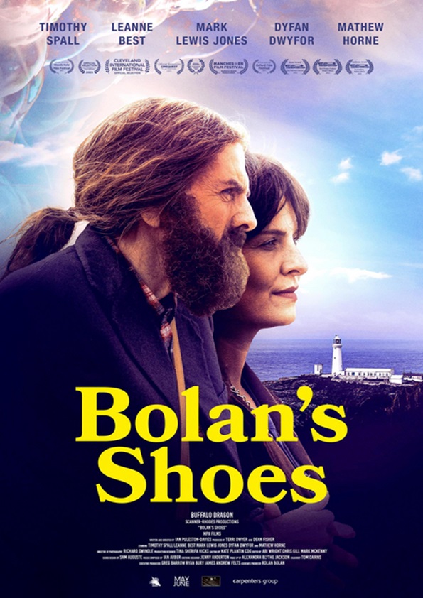 Bolans-Shoes