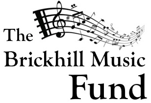 The Brickhill Music Fund