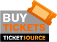 Ticket Booking icon