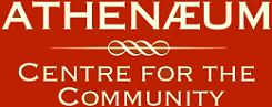 ATHENÆUM